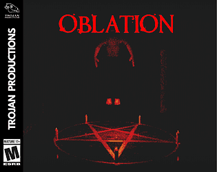 OBLATION
