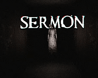 SERMON
