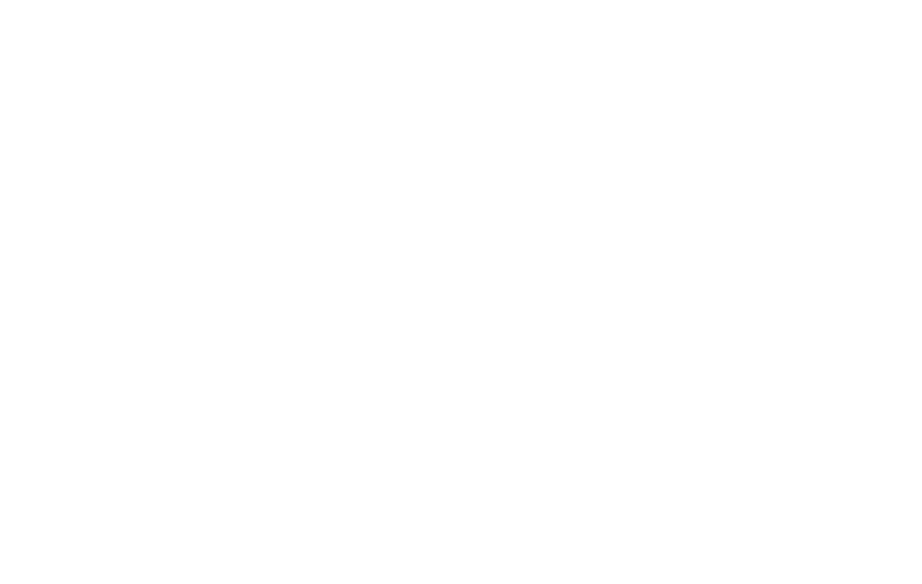 Trojan Productions Skull Logo